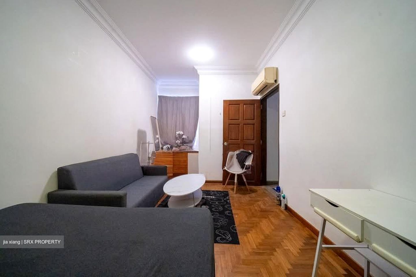 Kim Keat House (D12), Apartment #533858931